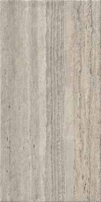 Керамогранит Nativa Tibur Vena Nat 60x120 Kronos матовый универсальная плитка NA009