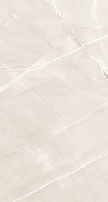 Керамогранит Amani Bianco Polished Alpas Cera 60х120 полированный универсальный УТ000033551