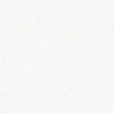 Керамогранит Splinter White 60х60 Gravita матовый напольный 78801765