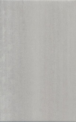Настенная плитка 6398 Ломбардиа Серый 25х40 Kerama Marazzi матовая керамическая фото Настенная плитка 6398 Ломбардиа Серый 25х40 Kerama Marazzi матовая керамическая