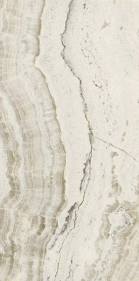 Керамогранит Oniks White Rektifiye Parlak Nano 60x120 фото Керамогранит Oniks White Rektifiye Parlak Nano 60x120
