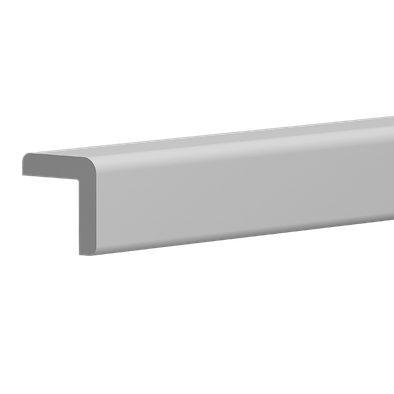 Европласт Карниз 6.50.238