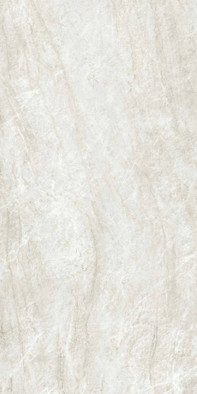 Керамогранит Imperial Taj Mahal Shell Rett Matt 60x120 Energieker матовый универсальная плитка А007624