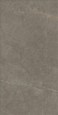 Керамогранит Sterlina Henna 60x120 Ocean ceramic матовый универсальная плитка OC0000173