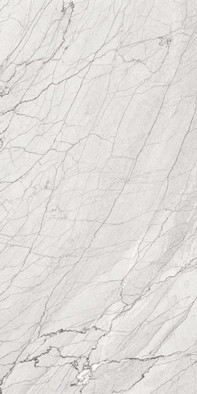 Керамогранит Ontario Cemento 60x120 Maimoon Carving универсальная плитка фото Керамогранит Ontario Cemento 60x120 Maimoon Carving универсальная плитка