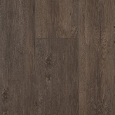 SPC ламинат Millennium Индиа Pro Design 34 класс 1220x183x6 мм (каменно-полимерный) с фаской D 6078-8