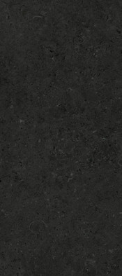Керамогранит Beren Black Natural 6 mm 120x270 Living Ceramics матовый универсальная плитка LV10513
