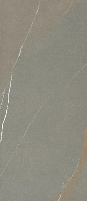 Керамогранит Shapes of Italy IIulia Matt Rt 119.5х278 6 mm Caesar матовый универсальный G011149