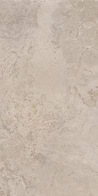 Керамогранит Haven Taupe Matt 60х120 ProConcept матовый универсальная плитка 233056