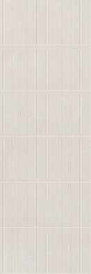 Настенная плитка Rib Cashmere 30x90 Azuvi матовая керамическая