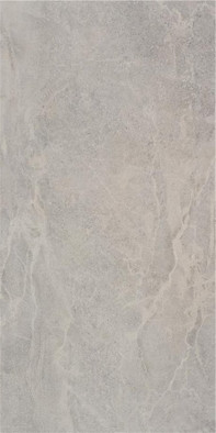 Керамогранит Grey mt rect. 1a ktl (2 pz y 40 cj) 60х120 Keratile Lithos матовый универсальная плитка CAN5LITHDDPA
