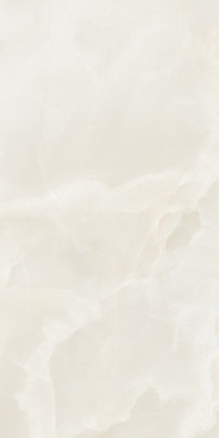 Керамогранит Arco Iris Glossy 60х120 Ennface Onix полированный универсальная плитка ENONX8028GL60120