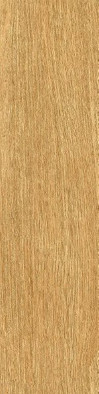 Керамогранит 150L0027 Olivia_GT Медовый 15х60 Global Tile матовый напольная плитка