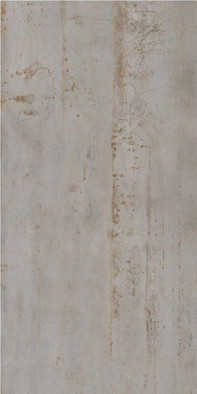 Керамогранит 0004049 Rebel Silver Nat 60x120 напольный матовый