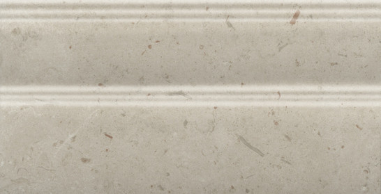 Плинтус FMA029R Карму Бежевый матовый обрезной 15х30 Kerama Marazzi керамический фото Плинтус FMA029R Карму Бежевый матовый обрезной 15х30 Kerama Marazzi керамический
