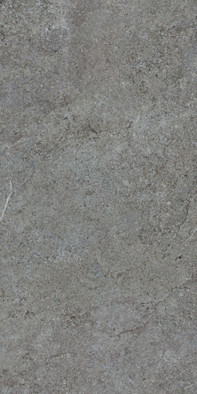 Керамогранит Misty Rock Graphite Gres Szkl. Rekt. Mat. 59,8x119,8 g1 Paradyz Ceramika матовый универсальная плитка R-R-0,6X1,2-1-MIRO.GT