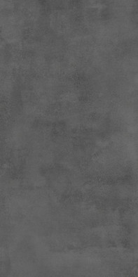 Керамогранит Concrete Grafito 60x120 Duna матовый универсальная плитка 00-00862436