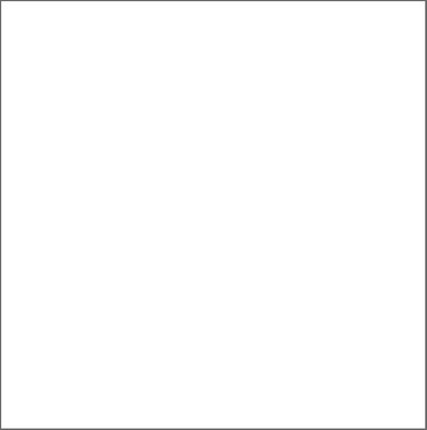Настенная плитка 5055 Калейдоскоп Блестящий Белый 20х20 Kerama Marazzi глянцевая керамическая фото Настенная плитка 5055 Калейдоскоп Блестящий Белый 20х20 Kerama Marazzi глянцевая керамическая