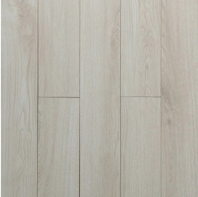 Ламинат Betta Space 5141 Mercury 1220х145х12 12 мм 33 класс с фаской