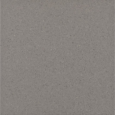 Керамогранит Bazo Grys Gres Sól-pieprz Mat. 30x30 Paradyz Ceramika матовый универсальный 5900139075038