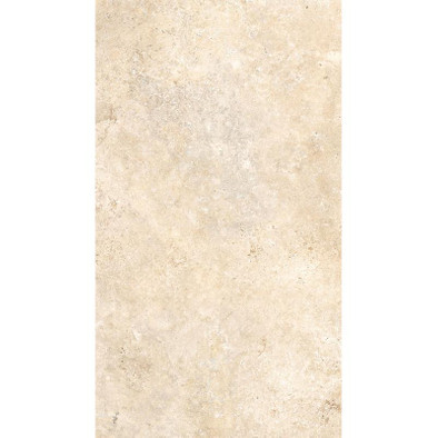 Керамогранит Astrum Ivory Cross Cut 60х120 Rt Supergres матовый универсальная плитка IT12