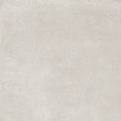 Керамогранит Pav. Gravel Cream Rc 60x60 Argenta матовый напольный 920160 фото Керамогранит Pav. Gravel Cream Rc 60x60 Argenta матовый напольный 920160