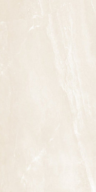 Керамогранит Lumina Bone 60х120 Ocean ceramic полированный универсальный IRN000024