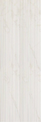 Настенная плитка Roma 50 Filo Calacatta-50x120 матовая керамическая фото Настенная плитка Roma 50 Filo Calacatta-50x120 матовая керамическая