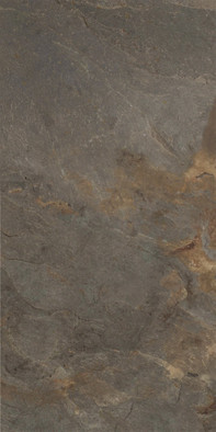 Керамогранит Stoncrete Copper D120223L лаппатированный 600x1200х9,5 Delacora универсальная плитка