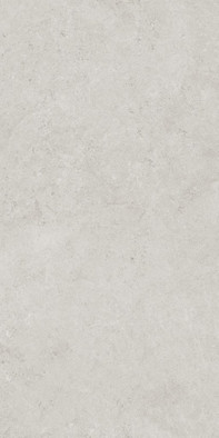 Керамогранит Castle Grey SCS Matt 60х120 Ennface Stone матовый универсальная плитка ENSTN8032MT60120