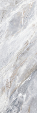 Настенная плитка TWA11NAT604 Nativa  200х600х7,5 Almaceramica глянцевая керамическая