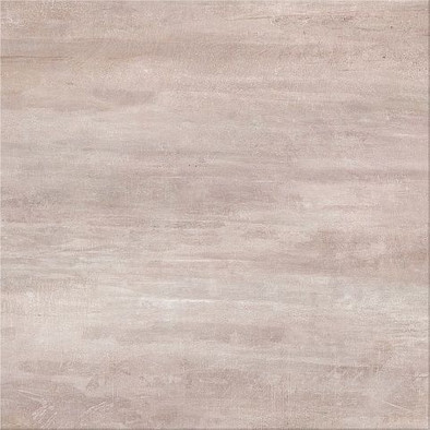 Напольная плитка Pandora Latte 42х42 керамическая