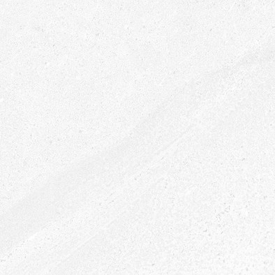 Керамогранит Galaxy White 60x60 Monopole матовый напольный