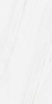 Керамогранит Persian White Polished 80x160 р224909 Creto полированный универсальный MPL-058637