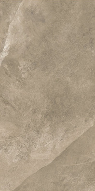 Керамогранит GFU60120BST40R Basalto 60х120 Almaceramica sugar effect универсальная плитка