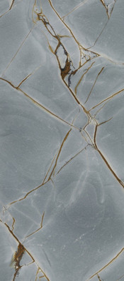 Керамогранит Blue Roma Silk 120х270 Porcelanosa сатинированный универсальная плитка 100332618