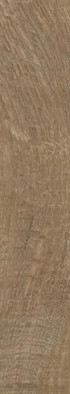 Керамогранит RDCF Nodis Natural 5.3х30 Marazzi Ragno матовый универсальная плитка УТ-00067625