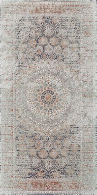 Декор SG590300R Ковёр Декорированный обрезной 119.5х238.5 Kerama Marazzi керамогранит матовый фото Декор SG590300R Ковёр Декорированный обрезной 119.5х238.5 Kerama Marazzi керамогранит матовый