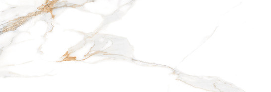 Настенная плитка Praline Gold Sp/33,3x100/R 33,3x100 Peronda глянцевая керамическая 38247