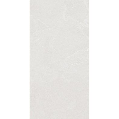 Керамогранит Basaltina Bianco 60x120 Matt Staro Silk матовый универсальная плитка УТ-00000666