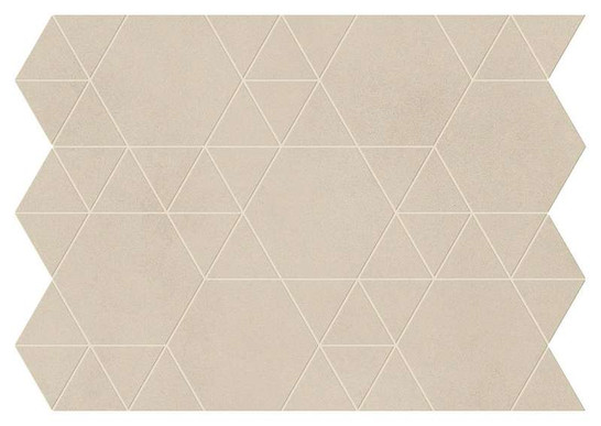 Мозаика Boost Balance Cream Lock 37,4x50,5 керамогранит Atlas Concorde Italy матовая, бежевый AJX4 фото Мозаика Boost Balance Cream Lock 37,4x50,5 керамогранит Atlas Concorde Italy матовая, бежевый AJX4