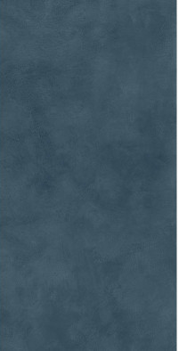 Керамогранит Love Cobalt 60x120 Rt Supergres Colovers матовый универсальная плитка LC12