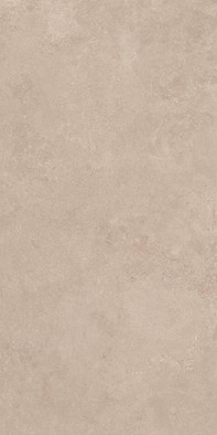 Керамогранит Midi Nature.Beige Nat R 60x120 Flaviker матовый универсальная плитка PF60020993
