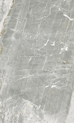 Керамогранит Purity Brecce Orobica Gricia Lux 150 75x150 Rt Supergres полированный универсальная плитка POGX