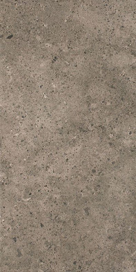 Керамогранит Starlight Antracite Gres Szkl. Mat. 30x60 G1 Paradyz Ceramika матовый универсальный 5904584149849