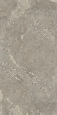 Керамогранит JLB189620SP Soft Polish 90x180 полированный