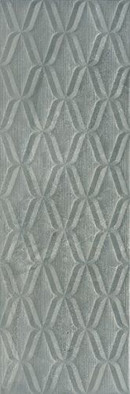 Настенная плитка Gante Lunarstone керамическая