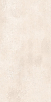 Керамогранит Lurent Crema Carving 60x120 ITC универсальная плитка