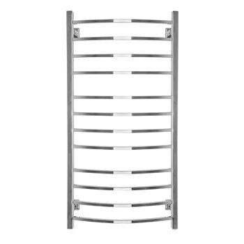 Energy Grand 120x60