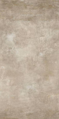 Керамогранит Terra 60x120 Refin Ceramiche матовый универсальный OH05 фото Керамогранит Terra 60x120 Refin Ceramiche матовый универсальный OH05